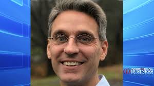 BigWigs & New Gigs: Utilities