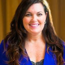 Ben Kinney Team Kelly Spencer