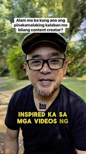 Donna Mae Formoso Dalagan