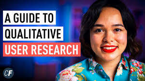 Conduct UX Research Like A Pro (How-To Guide)