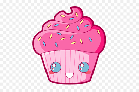 2020 mar 13 doraemon and hello kitty life doraemon doraemon 92 gambar kartun lucu. Cupcake Animasi Gambar Gambar Png