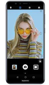El huawei nova 3 es la tercera generación de la serie nova, esta vez con unas características que incluyen una enorme pantalla de 6.3 pulgadas a 1080 x 2340 pixels de resolución, una cámara dual trasera con sensores de 16 mp y 24 mp (en blanco y negro) para efectos de profundidad de campo, y una cámara frontal también dual de 24 mp + 2 mp. Huawei Y9 Prime Promociones Fravega 17 Julio 2021