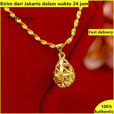 Maybe you would like to learn more about one of these? Emas Wahyu Redjo Hari Ini Harga Terbaik Agustus 2021 Shopee Indonesia