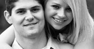 Stephen Cropper's Instagram, Twitter & Facebook