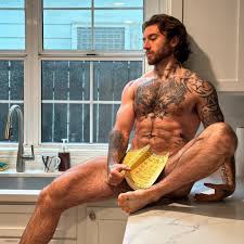 Garret Nolan, set 1, cute boy to hot man - photo 49 - BoyFriendTV.com