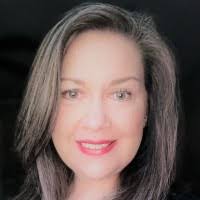 3200+ "Patty" profiles