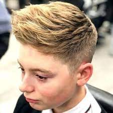 Wenn sie von der masse abheben schauen sie sich diese frisuren fur teenager jungs die im jahr 2018. Yskgjt Com Coole Frisuren Fur Teenager Jungs Jungs Frisuren Coole Frisuren Coole Jungs Frisuren