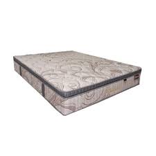 Romance harmonis pillowtop kasur springbed 100 x 200 cm/khusus jabodetabek rp. Kasur Spring Bed Romance Harga Juni 2021 Blibli