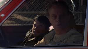 Voir les experts saison 8 episode 10 en streaming. Recap Of Criminal Minds Season 8 Episode 10 Recap Guide