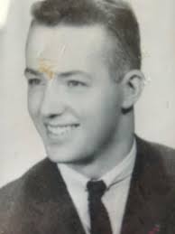 David Pollini Obituary