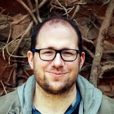 Dear hivemind, is there any way to harden a helmet made of foam, other than  covering it with worbla? I'm a bit at a loss when it comes to it. I  considered