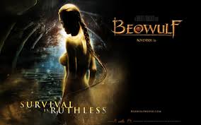 Sau poate doar o femeie care poseda, in cea mai inalta masura, rafinamentul artelor lumesti. Pulbere De Stele Cinema