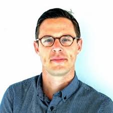 Matthew Powers (@mj_powers)