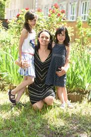 Maybe you would like to learn more about one of these? Csak Az Szamit Hogy Az Adott Pillanatban Ki Koncentral Jobban Mohamed Aida Ugy Keszul A Vb Re Mintha Olimpia Lenne Blikk