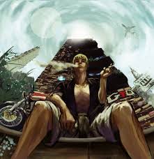 Great teacher onizuka is by far one of the best anime i have come across. Teacher Banzai Great Teacher Onizuka Gto Art Gto