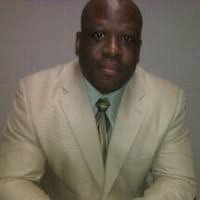 20+ "Albert Grimes" profiles