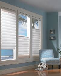 Whatever your personal style or the size of your windows, we have a variety of custom curtains trends and current concepts for you to explore. Contemporary Window Treatments Houzz