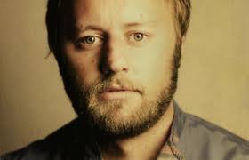 Just for Laughs 2013: So how many grandmothers does Rory Scovel have,  anyway?