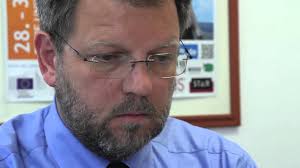 Mediathek: Bundesverband der Dolmetscher und Übersetzer e.V.