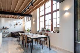 Kitchen Wall Lighting Ideas Medard I Sulfer Kitchen Wall Lights Kitchen Lighting Design Unique Kitchen