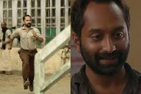 Fahadh is the son of malayalam film director fazil, and his wife rozina. Loved Fahadh Faasil In Joji Here S What You Can Stream Next