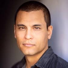 Gender — Talent Portfolio — Piranha Talent Agency: Professional Male and  Female Voice Actors