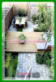 Jede gartenpflege ist auch eine gestaltung des gartens. Kleiner Garten Baum Kleiner Garten Garten Garten Ideen