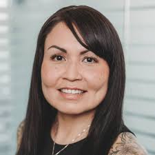 The Energy Roundtable