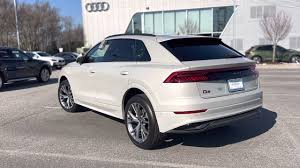 Image result for Vicuna Beige 2021 Audi