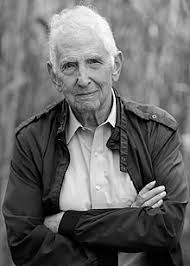 Daniel Ellsberg - Wikipedia