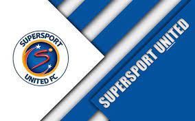 1000 supersport united football new free vectors on ai, svg, eps or cdr. Pin Em Sport