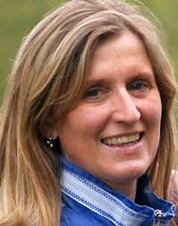 Renouard Appointed irish Dressage Team Chef d'Equipe