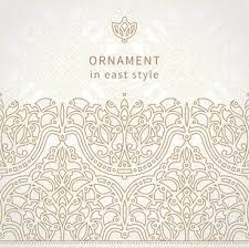 All png cliparts images on nicepng are best quality. Floral Pattern Transparent Background Free Vector Download 67 236 Free Vector For Commercial Use Format Ai Eps Cdr Svg Vector Illustration Graphic Art Design