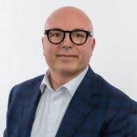 Lee Emmert Email & Phone Number