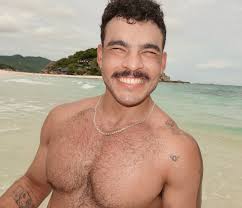 Coconut Water #1 Fan Now 🥥 ❤️ #thailand #kohtao #thailandtravel #travel  #islandtravel #thailand🇹🇭