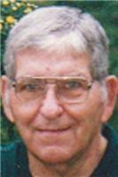 James Ross Obituary (1932-2014)