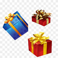 Fast shipping + free personalization! Gift Shop Png Images Pngwing