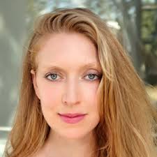 The Southern Bookseller Review News