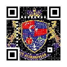 Sekiranya anda, seorang warganegara malaysia yang cukup syarat kelayakan dan berumur tidak kurang daripada 18 tahun pada tarikh tutup iklan jawatan adalah dipelawa untuk memohon bagi. E Borang Portal Rasmi Majlis Perbandaran Kulai Mpk