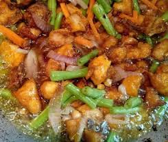 Resepi ayam goreng gajus ini kiriman kak raja. Resepi Ayam Goreng Kunyit Lembut Pawtaste Com