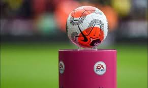 جدول ترتيب فرق الدوري الانجليزي 2012/2013 يحدث في كل مباراة في الدوري الانجليزي | الترتيب والمباريات ببساطة مباريات اليوم Ø¬Ø¯ÙˆÙ„ ØªØ±ØªÙŠØ¨ Ø§Ù„Ø¯ÙˆØ±ÙŠ Ø§Ù„Ø¥Ù†Ø¬Ù„ÙŠØ²ÙŠ Ø¨Ø¹Ø¯ Ù†ØªØ§Ø¦Ø¬ Ù…Ø¨Ø§Ø±ÙŠØ§Øª ÙŠÙˆÙ… Ø£Ù…Ø³ Ø§Ù„Ø£Ø±Ø¨Ø¹Ø§Ø¡ ÙÙŠ Ø§Ù„Ø¬ÙˆÙ„Ø© 28 ÙƒÙ„Ø§Ù†Ø³ÙŠ Ù†ÙŠÙˆØ²