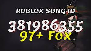 Just use the roblox id below to hear the music! Ugh Fnf Id Code Roblox Nghenhachay Net