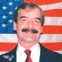 Joan Niemi's Instagram, Twitter & Facebook