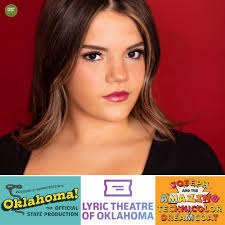 ⭐️SENIOR SPOTLIGHT SERIES ⭐️ Introducing our third group of seniors KALEY  BENDER, LIBBY LINDAHL & PRESLEY NICHOLSON! Tonight is their first  performance of Showcase at the Pittsburgh Playhouse for those who want