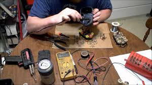 The top countries of supplier is china, from which the percentage. Cordless Drill Battery Pack Rebuild For 20 Or Repair For 0 Youtube