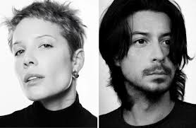 Anthony Li (@anthonyli) • Instagram photos and videos