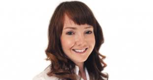 Hike in IP sales and awareness standout achievement at IPTF for  Crook-Davies