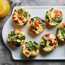 How social networking affects your love life general purpose: 22 Make Ahead Low Carb Breakfasts For Busy Mornings Eatingwell