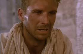 He also directed such movies as coriolanus (2011). Best Actor Best Actor 1996 Ralph Fiennes In The English Patient