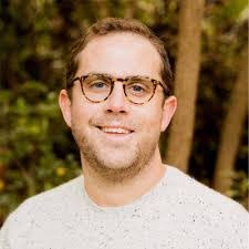 Nick Balog's Instagram, Twitter & Facebook